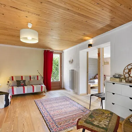 Chalet Gresse Chalet Gresse-en-Vercors